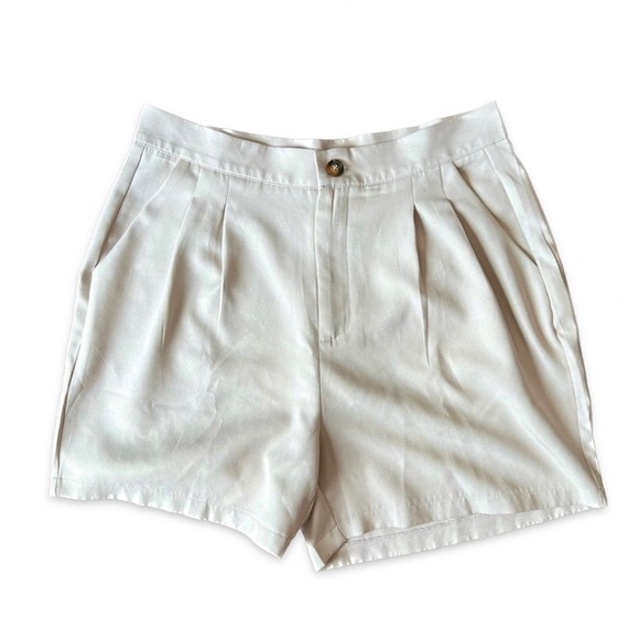 Shein Shorts - Picture 1 of 5